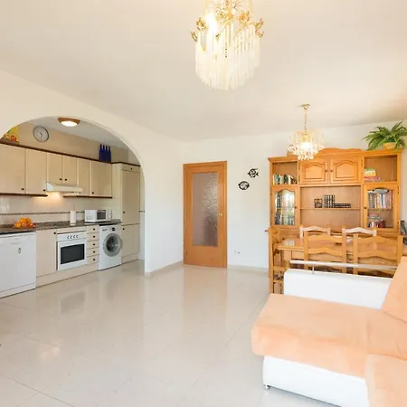 Apartament Miami Dorada * Miami Playa