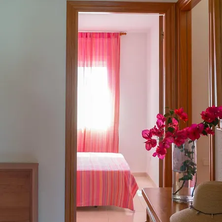 Apartament Miami Dorada