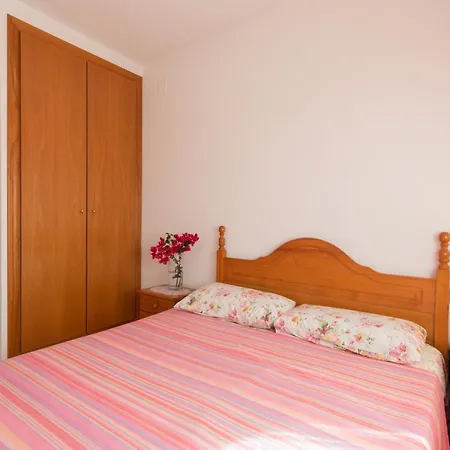 Appartement Apartament Miami Dorada